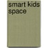 Smart Kids Space