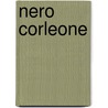 Nero Corleone
