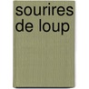 Sourires De Loup door Zadie Smith