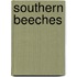 Southern Beeches