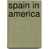 Spain in America