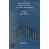 Speaking Volumes door Ramona Koval