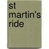 St Martin's Ride