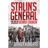 Stalin's General