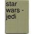 Star Wars - Jedi