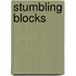 Stumbling Blocks