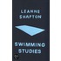 Swimming Studies