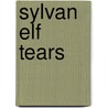 Sylvan Elf Tears door Nicua Afriqa Dazyl
