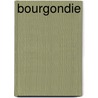 Bourgondie