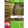 Talk Arabic Pack door Jonathan Featherstone