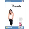 Talk Now! French door Euro Talk Interactive