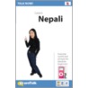 Talk Now! Nepali door Euro Talk Interactive