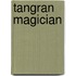 Tangran Magician