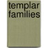 Templar Families