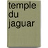 Temple Du Jaguar