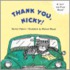 Thank You, Nicky