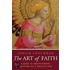 The Art of Faith
