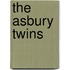 The Asbury Twins