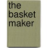 The Basket Maker by Luther Weston Turner