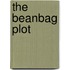 The Beanbag Plot