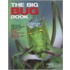 The Big Bug Book