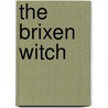 The Brixen Witch by Stacy Dekeyser