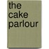The Cake Parlour