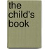 The Child's Book