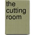 The Cutting Room