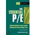 The Essential Pe