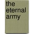 The Eternal Army