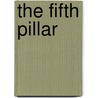 The Fifth Pillar door Rageh Omaar