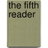 The Fifth Reader