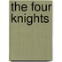 The Four Knights