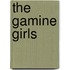 The Gamine Girls