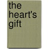 The Heart's Gift by Rhonda Mills