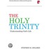 The Holy Trinity
