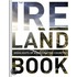 The Ireland Book