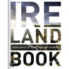 The Ireland Book by Stefan Jordan