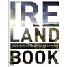 The Ireland Book door Stefan Jordan
