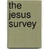 The Jesus Survey