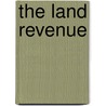 The Land Revenue door United States President'S. Commission