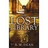 The Lost Library