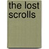 The Lost Scrolls