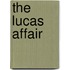 The Lucas Affair
