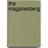 The Magaliesberg