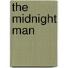 The Midnight Man door Paul Doherty