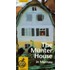 The Munter House