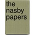 The Nasby Papers