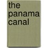 The Panama Canal